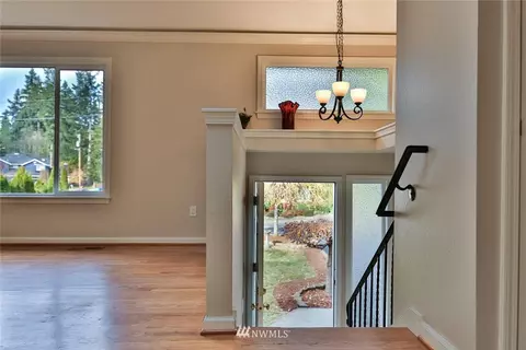 404 170th Pl SW, Bothell, WA 98012 photo 3