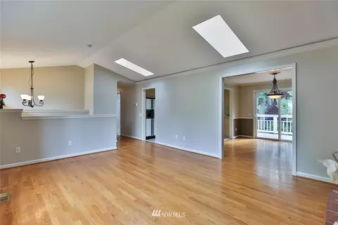 404 170th Pl SW, Bothell, WA 98012 photo 6