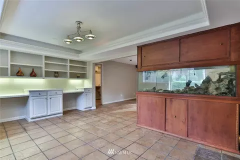 404 170th Pl SW, Bothell, WA 98012 photo 18