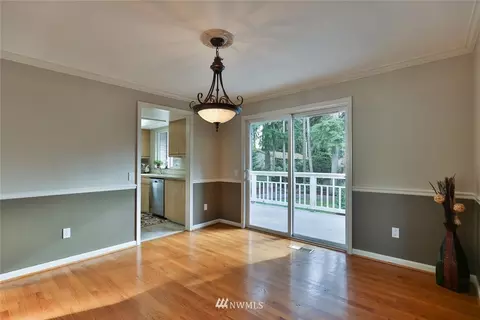 404 170th Pl SW, Bothell, WA 98012 photo 10