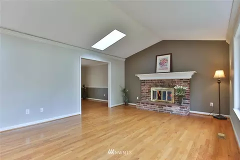 404 170th Pl SW, Bothell, WA 98012 photo 5