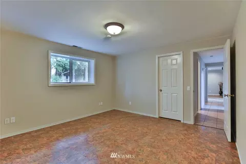 404 170th Pl SW, Bothell, WA 98012 photo 19
