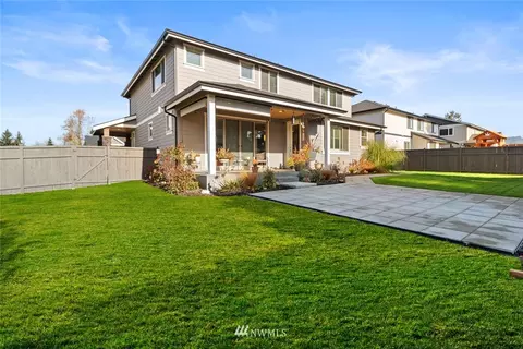 14710 74th St Ct E, Sumner, WA 98390 photo 23