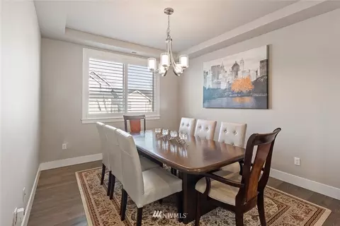 14710 74th St Ct E, Sumner, WA 98390 photo 5