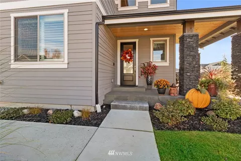 14710 74th St Ct E, Sumner, WA 98390 photo 2