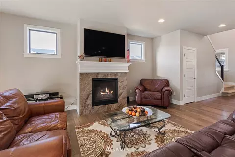 14710 74th St Ct E, Sumner, WA 98390 photo 8