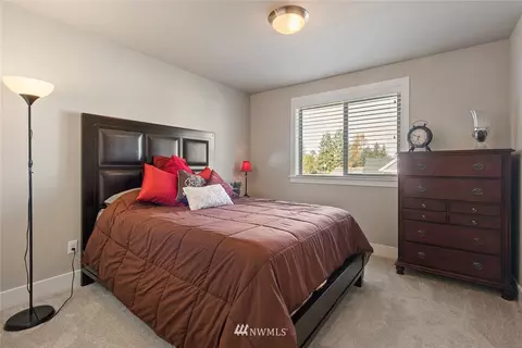 14710 74th St Ct E, Sumner, WA 98390 photo 14