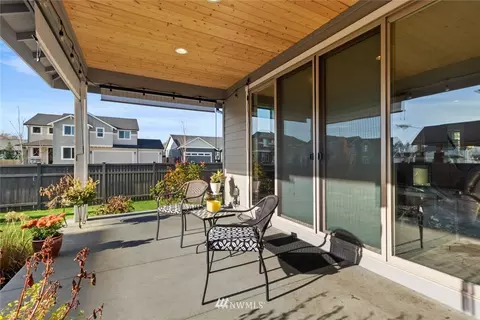 14710 74th St Ct E, Sumner, WA 98390 photo 22