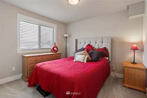 14710 74th St Ct E, Sumner, WA 98390 photo 16