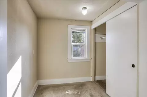 520 E Wright Ave, Tacoma, WA 98404 photo 14