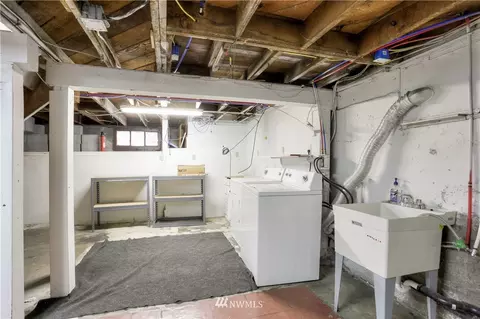 520 E Wright Ave, Tacoma, WA 98404 photo 19