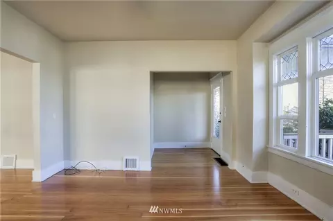 520 E Wright Ave, Tacoma, WA 98404 photo 7