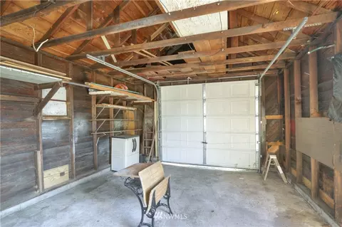 520 E Wright Ave, Tacoma, WA 98404 photo 22