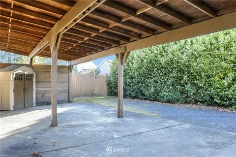 520 E Wright Ave, Tacoma, WA 98404 photo 23