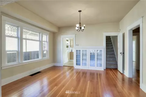 520 E Wright Ave, Tacoma, WA 98404 photo 4