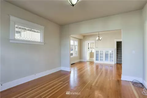 520 E Wright Ave, Tacoma, WA 98404 photo 6