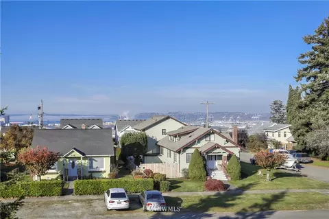 520 E Wright Ave, Tacoma, WA 98404 photo 17