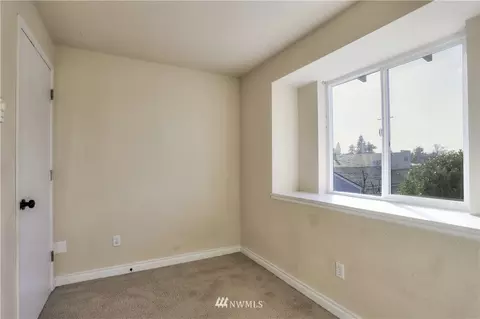 520 E Wright Ave, Tacoma, WA 98404 photo 13