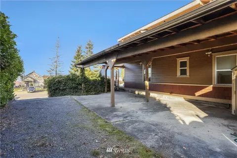 520 E Wright Ave, Tacoma, WA 98404 photo 24