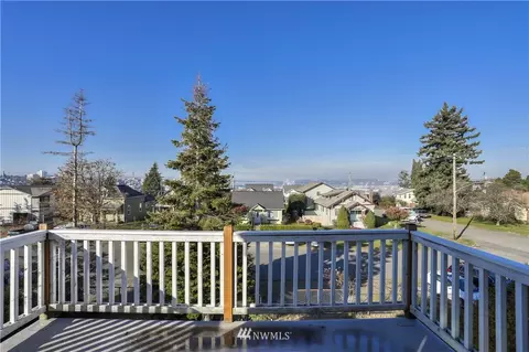 520 E Wright Ave, Tacoma, WA 98404 photo 18