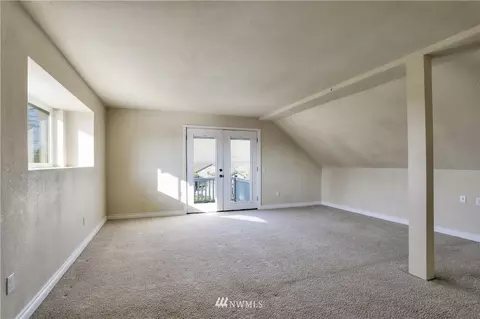 520 E Wright Ave, Tacoma, WA 98404 photo 15