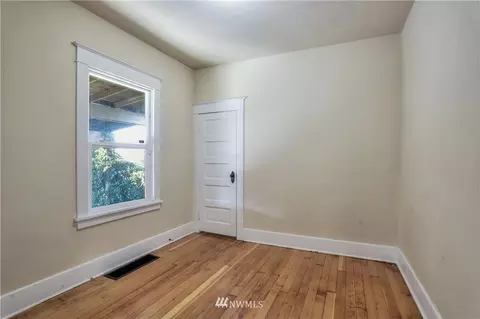 520 E Wright Ave, Tacoma, WA 98404 photo 11