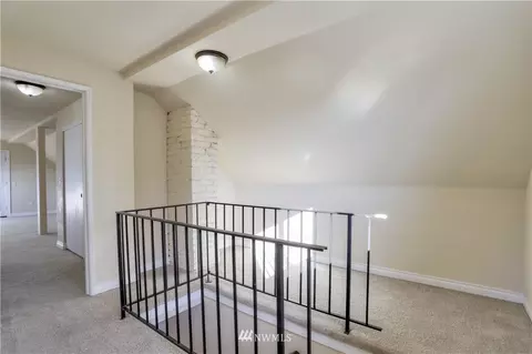 520 E Wright Ave, Tacoma, WA 98404 photo 12