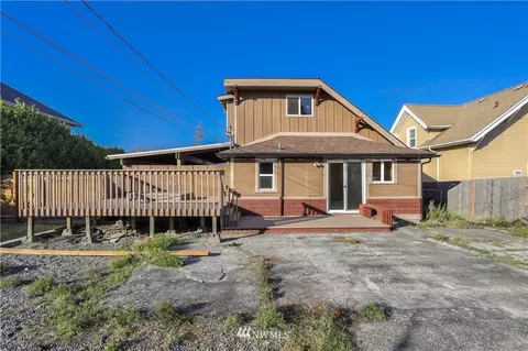 520 E Wright Ave, Tacoma, WA 98404 photo 25