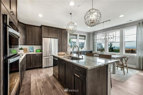 22204 44th Dr SE, Bothell, WA 98021 photo 4