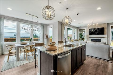 22204 44th Dr SE, Bothell, WA 98021 photo 6