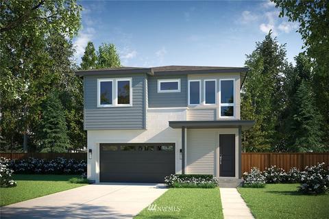 22204 44th Dr SE, Bothell, WA 98021 photo 1