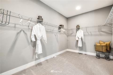 22204 44th Dr SE, Bothell, WA 98021 photo 16