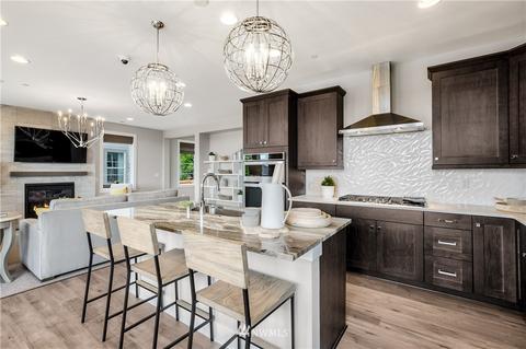 22204 44th Dr SE, Bothell, WA 98021 photo 5
