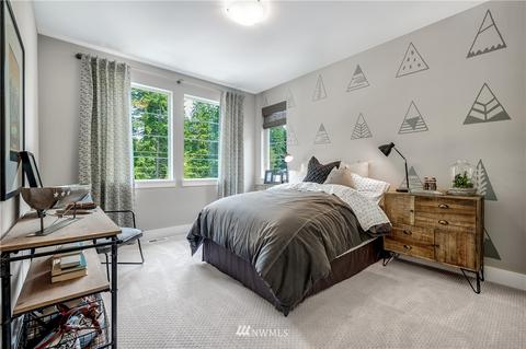 22204 44th Dr SE, Bothell, WA 98021 photo 12