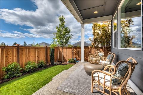 22204 44th Dr SE, Bothell, WA 98021 photo 17