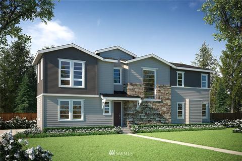 22201 44th Dr SE, Bothell, WA 98021 photo 1