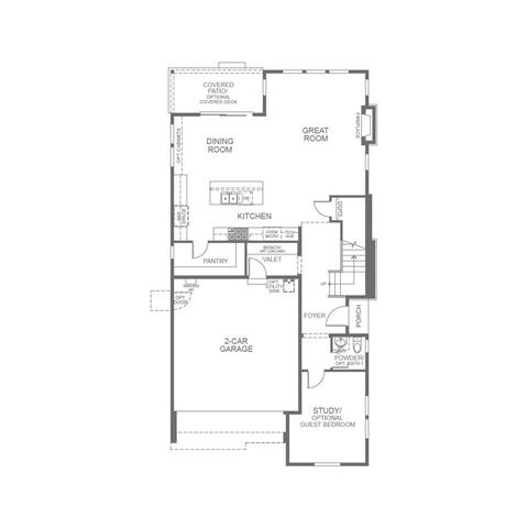 22201 44th Dr SE, Bothell, WA 98021 photo 2