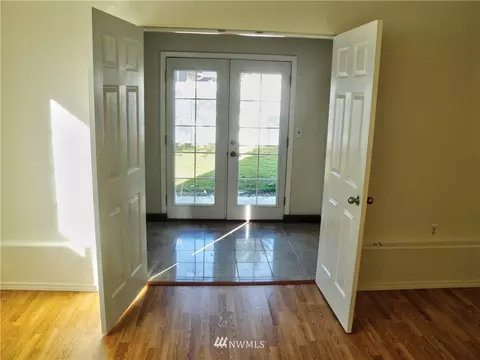 2231 186th Pl SE, Bothell, WA 98012 photo 14
