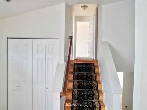 2231 186th Pl SE, Bothell, WA 98012 photo 7