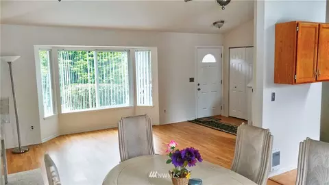 2231 186th Pl SE, Bothell, WA 98012 photo 5