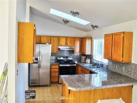 2231 186th Pl SE, Bothell, WA 98012 photo 6