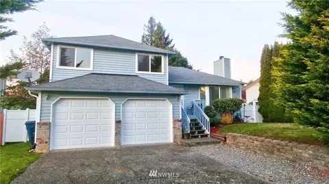 2231 186th Pl SE, Bothell, WA 98012 photo 2