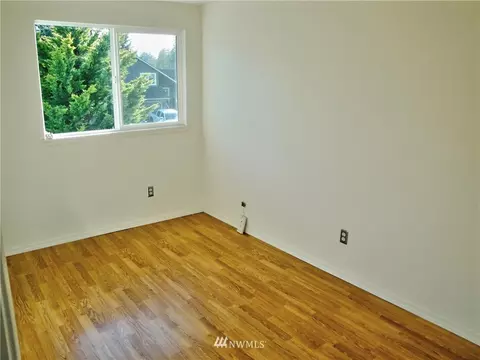 2231 186th Pl SE, Bothell, WA 98012 photo 10