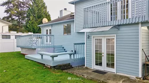2231 186th Pl SE, Bothell, WA 98012 photo 17