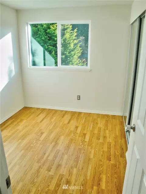 2231 186th Pl SE, Bothell, WA 98012 photo 11