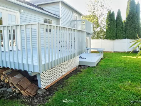 2231 186th Pl SE, Bothell, WA 98012 photo 16