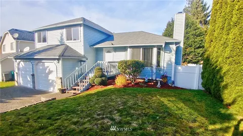 2231 186th Pl SE, Bothell, WA 98012 photo 1