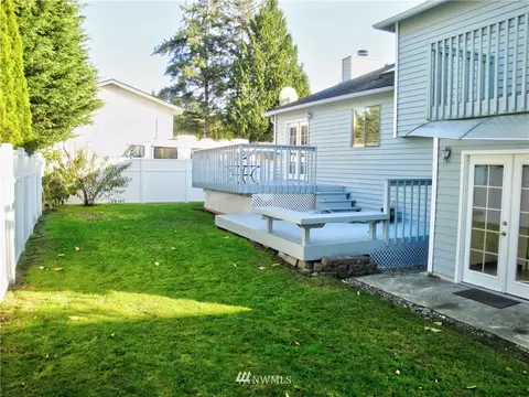 2231 186th Pl SE, Bothell, WA 98012 photo 15