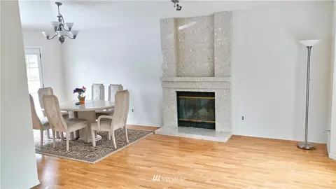 2231 186th Pl SE, Bothell, WA 98012 photo 3