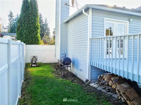 2231 186th Pl SE, Bothell, WA 98012 photo 18